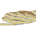  LED -Streifenleuchten COB 